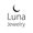 Luna Jewelry