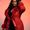 Desiree Anderson