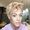 Dawn Bankes