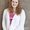 Lauren Schultheis