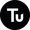Tu Clothing