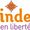 Inde en liberté