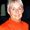 Jane Yancey