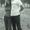 Kay Baublitz