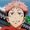 Lina