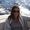 Lori Johnson