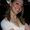 Sarah Venables