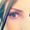 Katie Nodine