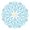 Blue Lotus Homes