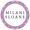 Milani Sloane