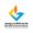 Kerala Gramin Bank
