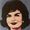 Cathy Padgett