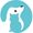 Mengduo Pet Products