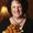 Kathy Scheer
