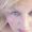 L Pugh