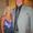 Wanda/Mark Johnson