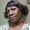 Brenda Jones