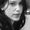 Einat Moscovich