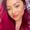 traceydoesmakeup