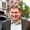 DK Karchner