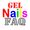 All About Gel Nails