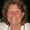 Annika Walltin