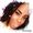Shanice Bray