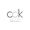 CDK Stone