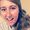 Katie Coon
