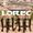 LOREC Ranch Home Furnishings