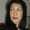 Linda Grewe