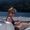 Laura Bailey