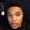 Shay Cago