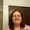 Crystal Hite