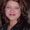 Theresa Beavers Chowning