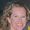Carrie Scott