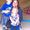 Melody Pittman