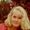 Hilda Hurter
