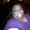 Yolanda Hicks