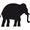 Viaggi Dell'Elefante
