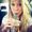 Taylor Smeback