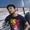 Murad Hossin