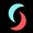 EliteGaming