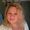 Stephanie Lamos-Rawson