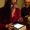Kathleen Surline