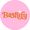 Bashify Event Co