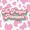 theFRINGEDpineapple —bOuTiQuE