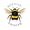 Beehive Shoppe