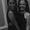 Darcy Dingman