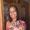 Belinda Fernandes